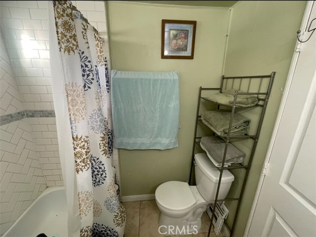 Detail Gallery Image 11 of 18 For 2515 E Ave I #W23,  Lancaster,  CA 93535 - 3 Beds | 1 Baths