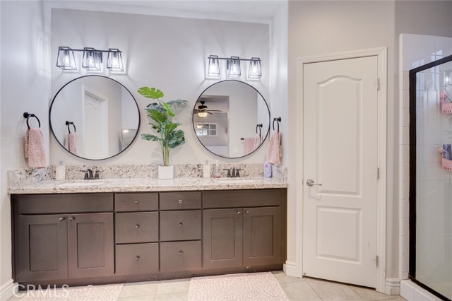 Detail Gallery Image 15 of 30 For 120 Village Cir, Pismo Beach,  CA 93449 - 3 Beds | 2/1 Baths