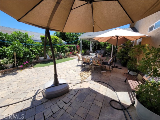 Detail Gallery Image 54 of 54 For 2900 Soquel Ave, Atwater,  CA 95301 - 3 Beds | 2 Baths