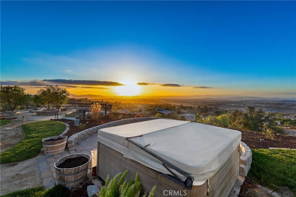 MLS #SW25024608 img 36