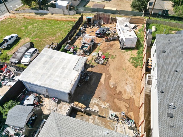 Detail Gallery Image 23 of 28 For 405 Lookout St, Lake Elsinore,  CA 92530 - 1 Beds | 1 Baths