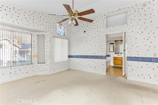 Detail Gallery Image 29 of 41 For 21200 Lands End, Moreno Valley,  CA 92557 - 4 Beds | 3 Baths