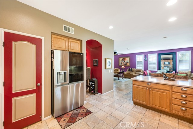 3424 Cromwell Court, Perris, CA, 92571 3424 Cromwell Court, Perris, CA, 92571