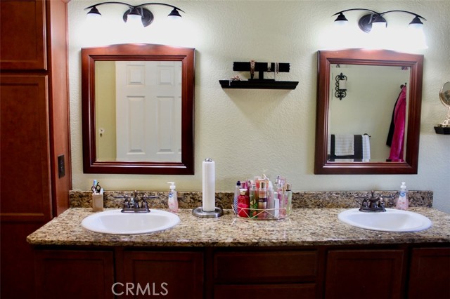 Detail Gallery Image 22 of 35 For 1020 S Farragut St, Ridgecrest,  CA 93555 - 3 Beds | 2 Baths