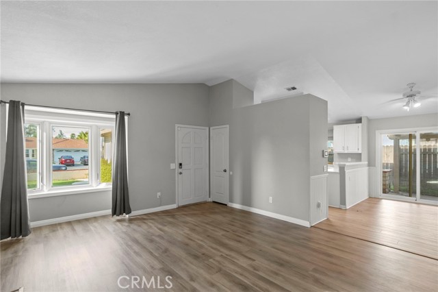 Detail Gallery Image 6 of 21 For 39472 Long Ridge Dr, Temecula,  CA 92591 - 3 Beds | 2 Baths