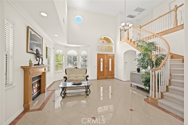 405 El Monte Street, San Gabriel CA: https://media.crmls.org/medias/0c6191c5-6cf3-424a-b21d-18ec11525729.jpg