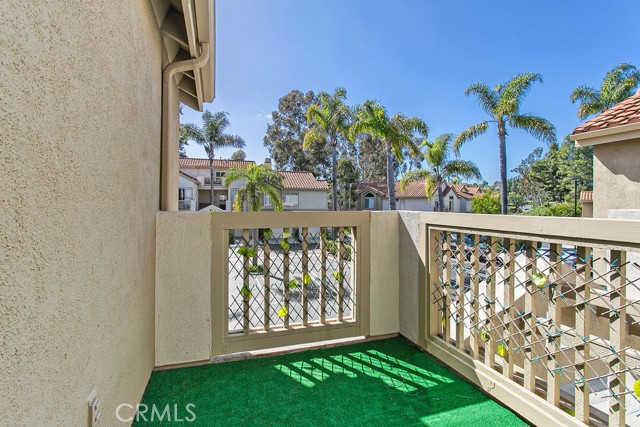 Detail Gallery Image 16 of 27 For 3 Daytona Dr #150,  Laguna Niguel,  CA 92677 - 2 Beds | 2 Baths