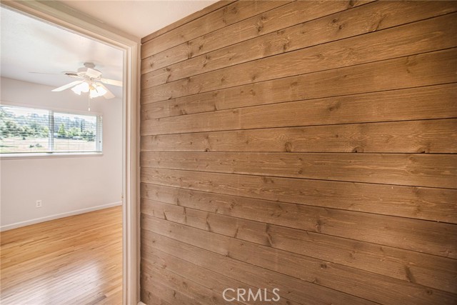 Detail Gallery Image 41 of 71 For 142 Canyon Dr, Oroville,  CA 95966 - 3 Beds | 1/1 Baths