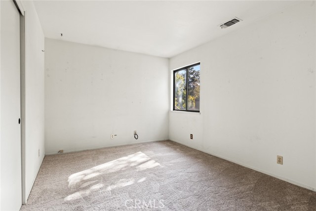 31 Pebblewood Pines Drive, Chico CA: https://media.crmls.org/medias/0c619648-222f-4c25-8454-d9161a51fe3b.jpg