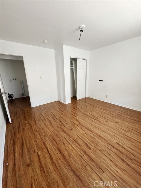 Detail Gallery Image 13 of 14 For 822 E 87th Pl, Los Angeles,  CA 90002 - – Beds | – Baths