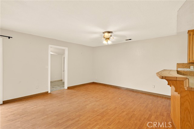 Detail Gallery Image 10 of 35 For 1435 Hammatt, Livingston,  CA 95334 - 4 Beds | 2 Baths