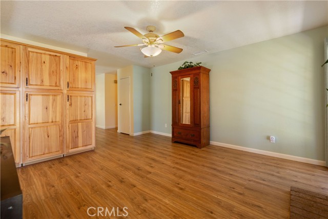 Detail Gallery Image 11 of 42 For 19175 Wyler Rd, Perris,  CA 92570 - 4 Beds | 2 Baths