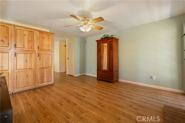 Detail Gallery Image 11 of 42 For 19175 Wyler Rd, Perris,  CA 92570 - 4 Beds | 2 Baths