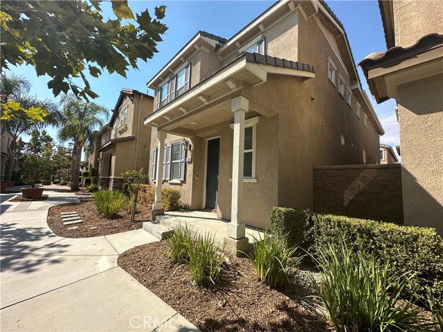 Detail Gallery Image 24 of 24 For 6109 Snapdragon St, Corona,  CA 92880 - 3 Beds | 2/1 Baths