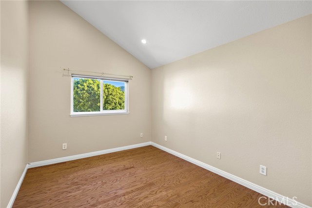 Detail Gallery Image 42 of 51 For 32928 Brookseed Dr, Trabuco Canyon,  CA 92679 - 5 Beds | 3/1 Baths