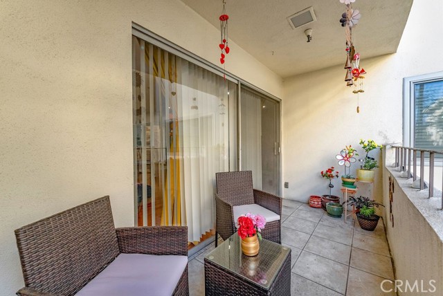 Detail Gallery Image 28 of 36 For 29641 S Western Ave #110,  Rancho Palos Verdes,  CA 90275 - 3 Beds | 2 Baths