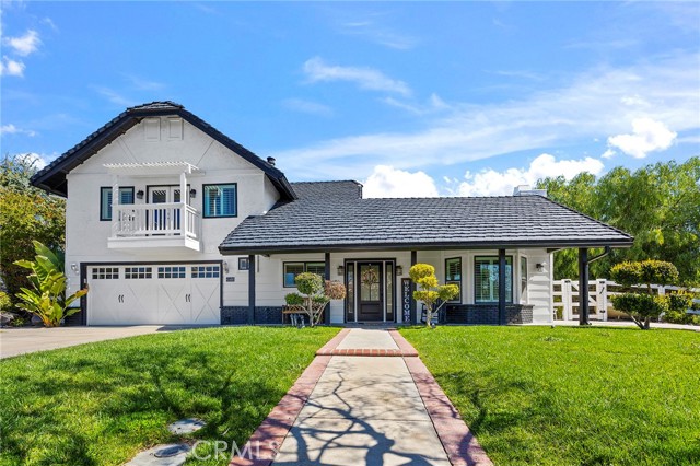 41480 Luz Del Sol, Temecula CA: https://media.crmls.org/medias/0c61dae1-ee68-4f7d-8011-a63cc07c1121.jpg
