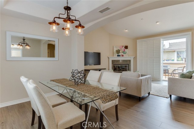 2113 Mathews, Redondo Beach, California 90278, 3 Bedrooms Bedrooms, ,2 BathroomsBathrooms,Residential,Sold,Mathews,SB18126047