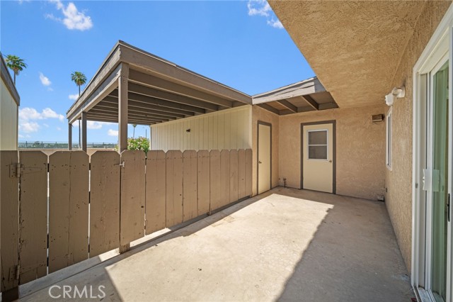 Detail Gallery Image 7 of 30 For 107 Tiger, San Jacinto,  CA 92583 - 3 Beds | 2 Baths