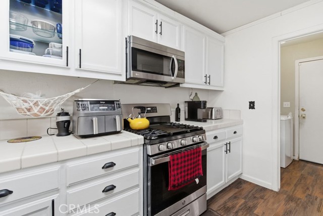 Detail Gallery Image 23 of 54 For 16347 Lancaster, Delhi,  CA 95315 - 4 Beds | 3 Baths