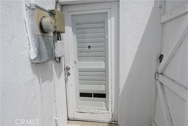 Detail Gallery Image 20 of 23 For 162 Glendora Ave., Long Beach,  CA 90803 - 2 Beds | 2 Baths