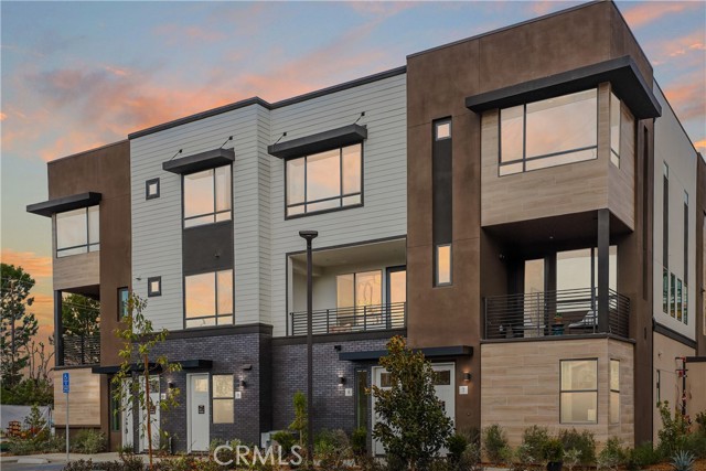 Detail Gallery Image 26 of 27 For 34 Bigsby Dr, Stanton,  CA 90680 - 3 Beds | 3/1 Baths