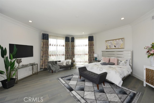 Detail Gallery Image 31 of 63 For 15451 Painter Dr, Chino Hills,  CA 91709 - 5 Beds | 5/1 Baths