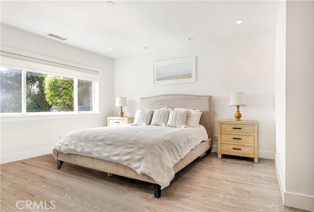 31032 Aliso Circle, Laguna Beach CA: https://media.crmls.org/medias/0c62391c-59f2-41a7-870f-4454baab9c8e.jpg