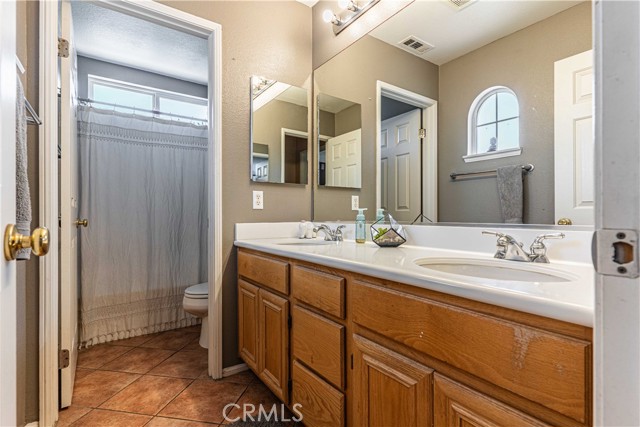 Detail Gallery Image 22 of 47 For 38229 Placer Creek St, Murrieta,  CA 92562 - 5 Beds | 3 Baths