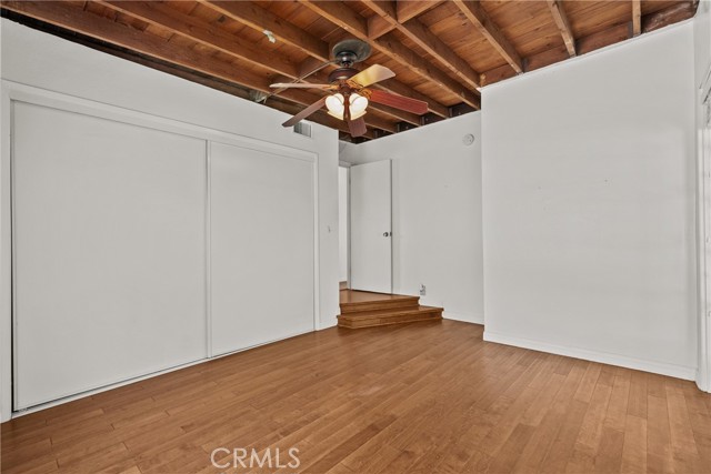 Detail Gallery Image 34 of 52 For 17917 Chase, Northridge,  CA 91325 - 3 Beds | 2/1 Baths