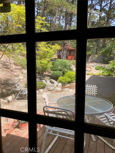 Detail Gallery Image 2 of 2 For 19 Wyndemere, Monterey,  CA 93940 - 4 Beds | 3 Baths