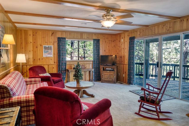 783 Crown Drive, Lake Arrowhead, California 92352, 6 Bedrooms Bedrooms, ,1 BathroomBathrooms,Residential,For Sale,783 Crown Drive,CRRW23132222