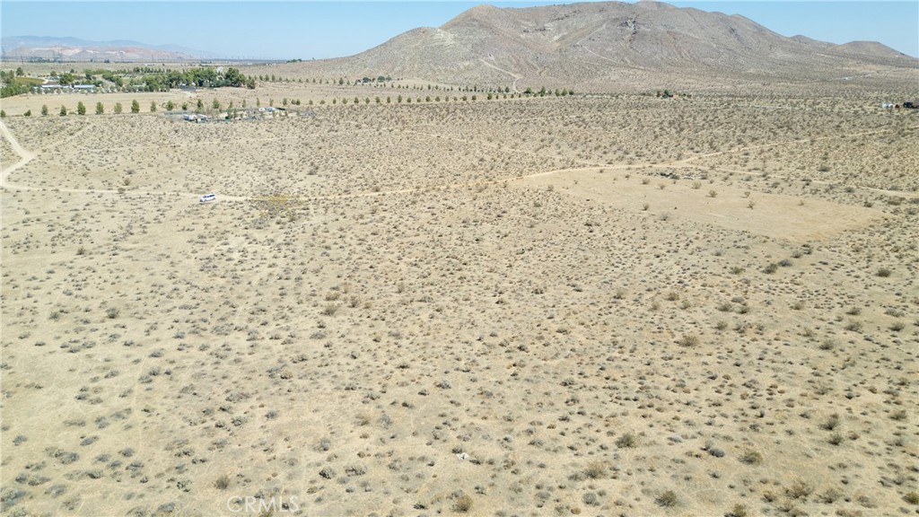 MLS #SR25219707 image #3