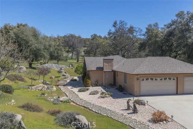 Detail Gallery Image 53 of 75 For 3587 Quail Ridge Dr, Mariposa,  CA 95338 - 4 Beds | 2/1 Baths
