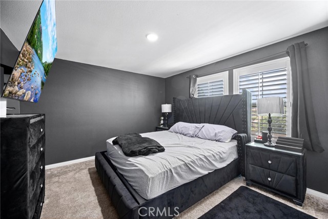 Detail Gallery Image 19 of 30 For 354 Rosa St, Rialto,  CA 92376 - 5 Beds | 3 Baths