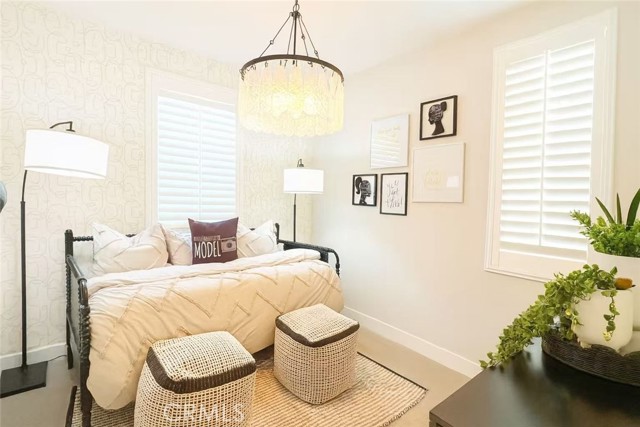 Detail Gallery Image 8 of 10 For 609 Gadwall, Irvine,  CA 92618 - 4 Beds | 3/1 Baths