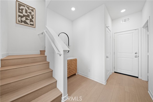 1042 N Anaheim Blvd, Anaheim CA: https://media.crmls.org/medias/0c62d545-91c9-4b0e-a6a3-39f8f687daff.jpg