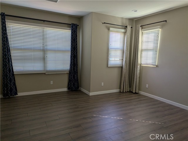 Detail Gallery Image 15 of 44 For 104 Excursion, Irvine,  CA 92618 - 3 Beds | 2/1 Baths