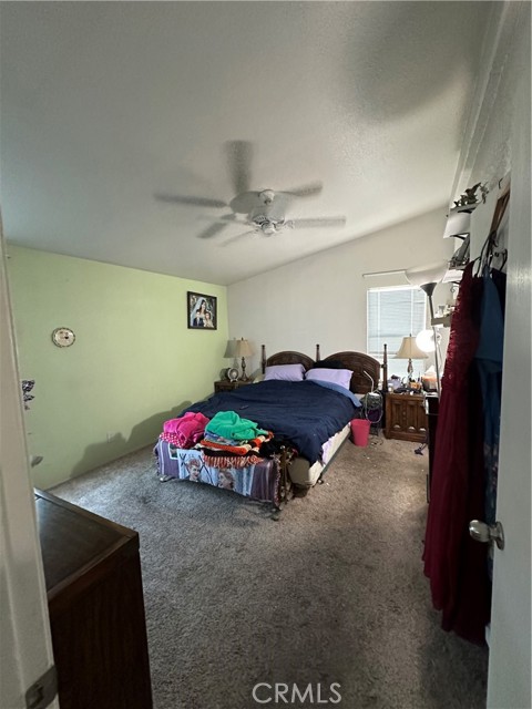 Detail Gallery Image 24 of 39 For 4400 W Florida Ave #286,  Hemet,  CA 92545 - 3 Beds | 2 Baths