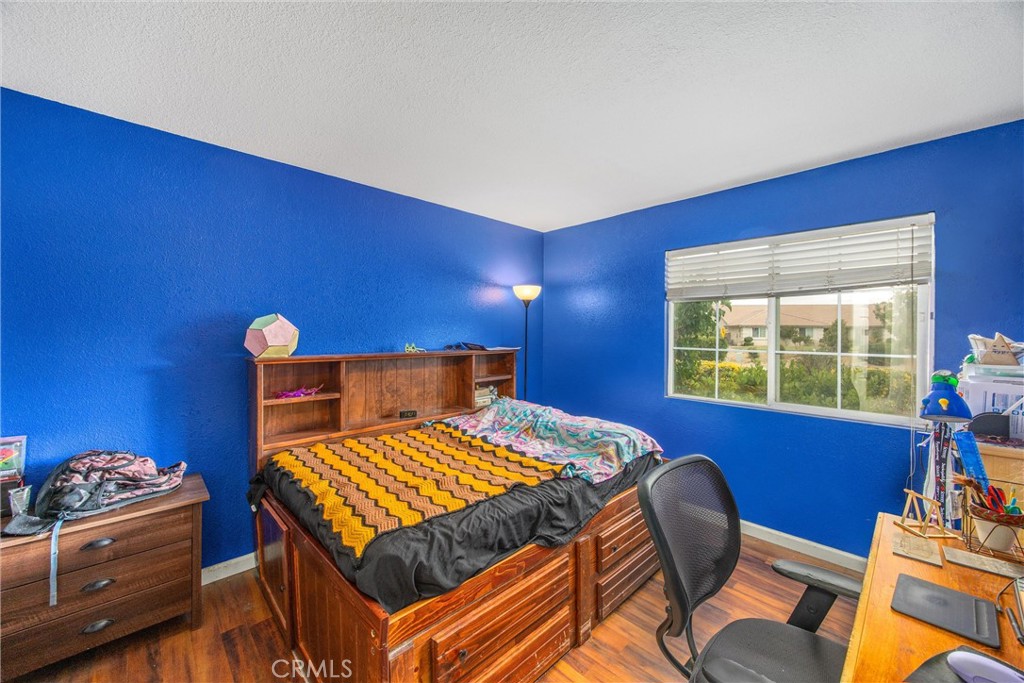 MLS #HD26105953 image #26