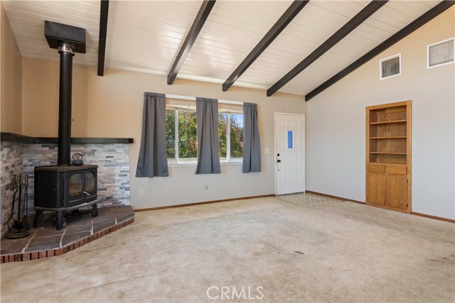 Detail Gallery Image 5 of 44 For 4583 Hawaina Way, Kelseyville,  CA 95451 - 3 Beds | 2 Baths