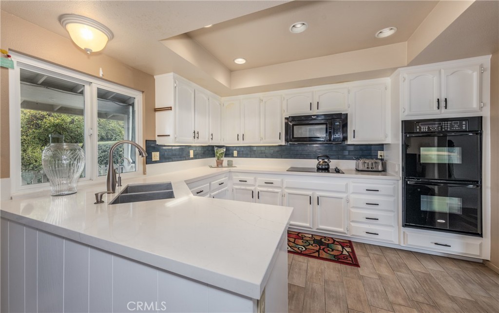 MLS #IG25263264 image #14