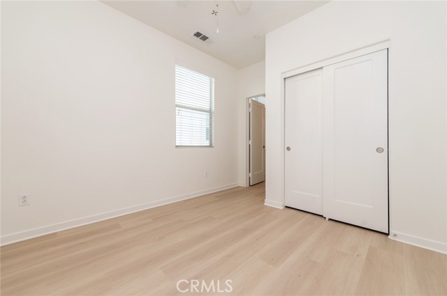 Detail Gallery Image 19 of 27 For 112 Stellar, Irvine,  CA 92618 - 3 Beds | 3/1 Baths