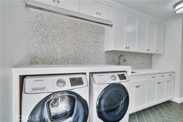 1232 Via Coronel, Palos Verdes Estates CA: https://media.crmls.org/medias/0c632651-bebf-4ca1-b5ee-71e59b32722f.jpg