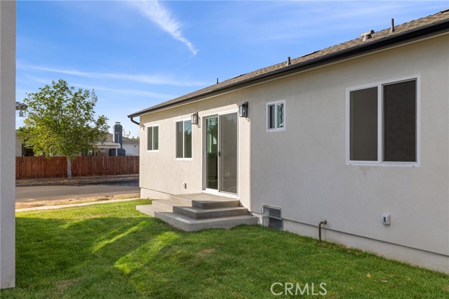 Detail Gallery Image 24 of 48 For 12340 Lull St, North Hollywood,  CA 91605 - – Beds | – Baths