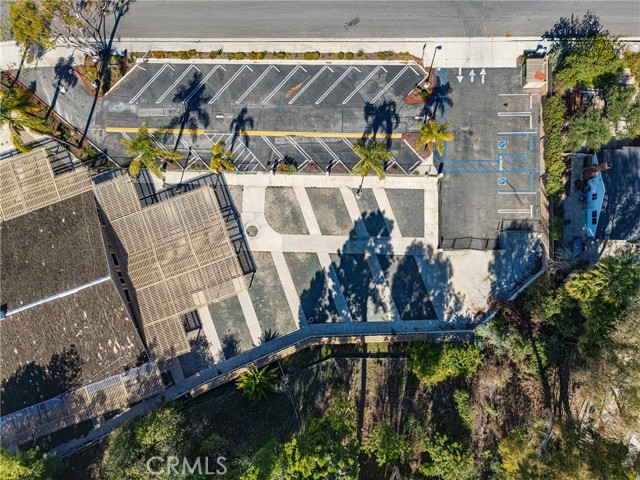 28992 Golden Lantern, Laguna Niguel, California 92677, ,Commercial Lease,For Rent,28992 Golden Lantern,CRLG25085754