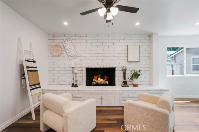 20361 Adkinson Lane, Trabuco Canyon CA: https://media.crmls.org/medias/0c6352ef-0670-44bc-af4c-86d7017a19a6.jpg