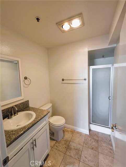 Detail Gallery Image 15 of 28 For 11162 Camarillo St #206,  –,  CA 91602 - 2 Beds | 2 Baths