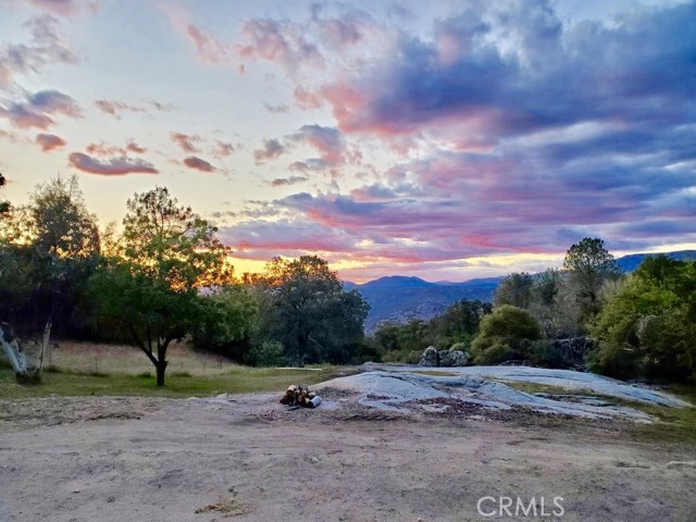 39483 Jose Basin Road, Auberry, CA, 93602 39483 Jose Basin Road, Auberry, CA, 93602