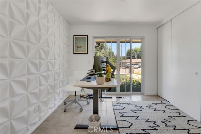 Detail Gallery Image 19 of 49 For 406 Eucalyptus Dr, Redlands,  CA 92373 - 3 Beds | 2 Baths